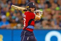Twenty20 Eradicate Test Cricket England Jos Buttler