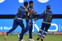 Ipl Karn Hoping Improve Under Dhoni Csk