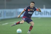 Isl Champions Atk Hope Impress Against Fc Goa