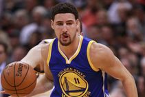 Nba Warriors Break Of Rough Patch Impressive Win Against Spurs
