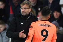 Liverpool Win Nearly Perfect Jurgen Klopp