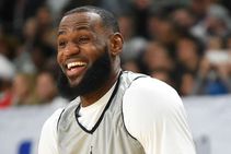 Lebron James Nba All Star Game Cavs Laura Ingraham Shut Up And Dribble