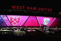 Fa West Ham Anti Doping Charge