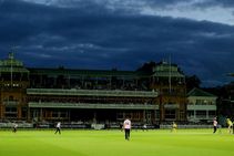 Ecb Confirms Venues For New T20 Competition