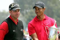 Us Open Drop 18 Hole Play Offs Usga