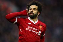 Mohamed Salah Stunning Player Leaves Liverpool Greats Gary Mcallister John Aldridge Shocked