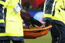 Neymar Not Having Surgery Confirms Unai Emery