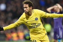 Unai Emery Confident Psg Ready For Real Madrid