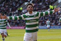 Leicester City West Ham Want Man City Patrick Roberts