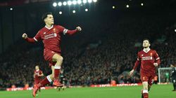 Liverpool Don T Really Miss Philippe Coutinho Here Is Why