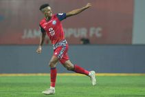 Isl Priori Stunner Gives Jamshedpur Fc Top Four Cushion