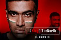 Ipl 2018 Twitterati Congratulate R Ashwin Named Captain Kings Xi Punjab