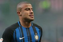 Barcelona Midfielder Rafinha Hoping Seal Permanent Inter Move