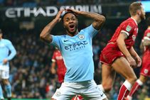 Manchester City Most Expensive Real Madrid Psg