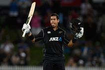 Taylor Santner Spoil Stokes Comeback