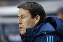 Neymar Psg 400m 222minfirmary Rudi Garcia Marseille