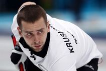 Russia Make Games Debut Ahead Cas Decision