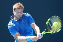 Atp Donald Young Claims Ryan Harrison