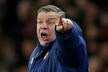 Allardyce Everton Premier League