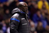 Seedorf Hopeful Deportivo Fightback