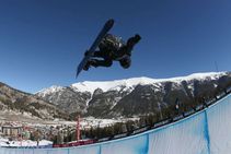 Pyeongchang 2018 Athletes Events To Watch