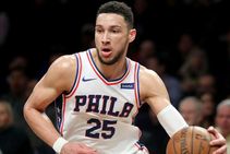 Philadelphia 76ers Survive Heat After Nearly Blowing 26 Point Fourth Quarter Lead