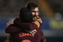 Barcelona Real Madrid Champions League Favourites Michael Laudrup