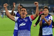 Bfc To Travel To Male For Afc Cup Match Despite Political Turmoil