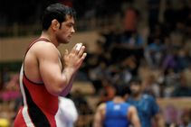 Controversies That Rocked Indian Sports