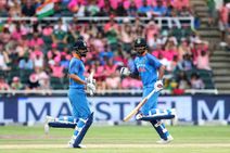 Preview 5th Odi India Aim To Seal The Series Against South Africa