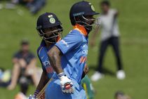 Preview 6th Odi India Aim To Finish The Series With Win Over South Africa