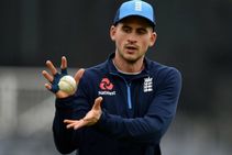Ipl 2018 Srh Name Alex Hales As David Warner S Replacement