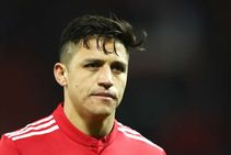 Ferdinand Blasts Terrible Shocking Manchester United