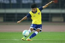 Isl 2018 Fc Goa Vs Chennaiyin Fc Promises Be Cracker