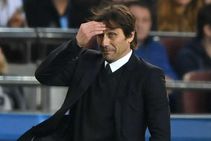 Conte Doubts Chelsea S Pulling Power