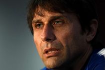 Nocerino Wants Antonio Conte Return After Italy World Cup Disaster