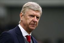 Europa League Arsene Wenger Acknowledges Arsenal Confidence
