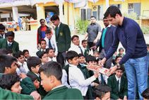 Ball Tampering Will Be Sad If Smith Warner Miss Ipl 2018 Nehra