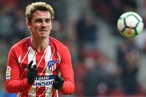 Atletico Cut The Gap With Barcelona After Celta Win