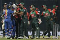 Nidahas Trophy 2018 Sri Lanka Vs Bangladesh 6th T20i Preview Timing Channel Information