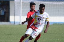 Santosh Trophy 2018 Bengal Regroup Beat Maharashtra