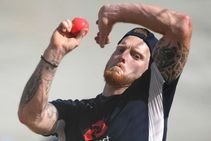 Ben Stokes Return Huge Boost England Says Joe Root
