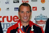 Southampton Eye Rodgers Vacant Manager Post