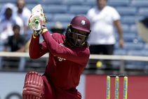 West Indies Need To Be Smart To Qualify For World Cup 2019 Law