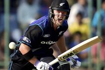 Corey Anderson To Replace Nathan Coulter Nile In Royal Challengers Bangalore Squad