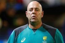 Lehmann Slams Disgraceful Newlands Abuse