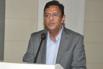 Hero Indian Women S League Kick Off On March 