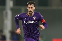 Davide Astori Autospy Fiorentina Captain Died Natural Causes Heart Problems