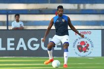 Isl Bengaluru Fc Vs Chennaiyin Fc Kanteerava Special Dhanpal Ganesh
