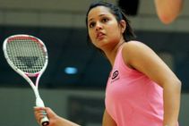 Commonwealth Games 2018 Coach S Exit Disheartening But Pallikal Focussed On Defending Gold